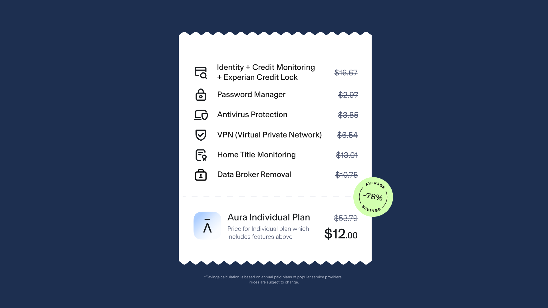 Individ Plan_Receipt_16x9