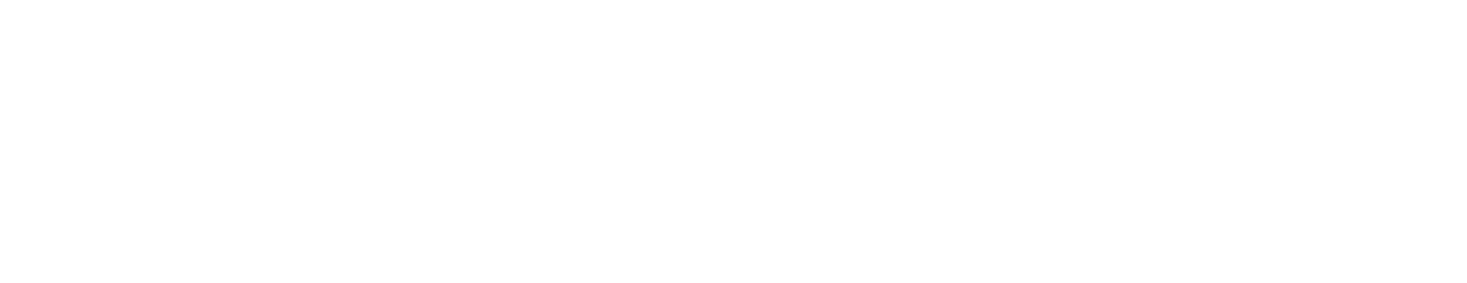 Betterhelp - Logo 2025 Simplified White