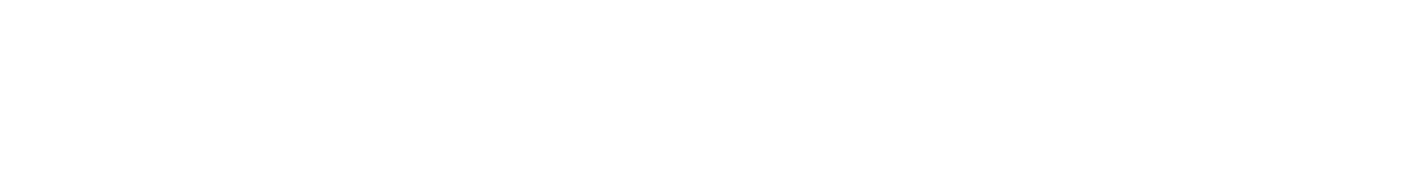 betterhelp-logo-white