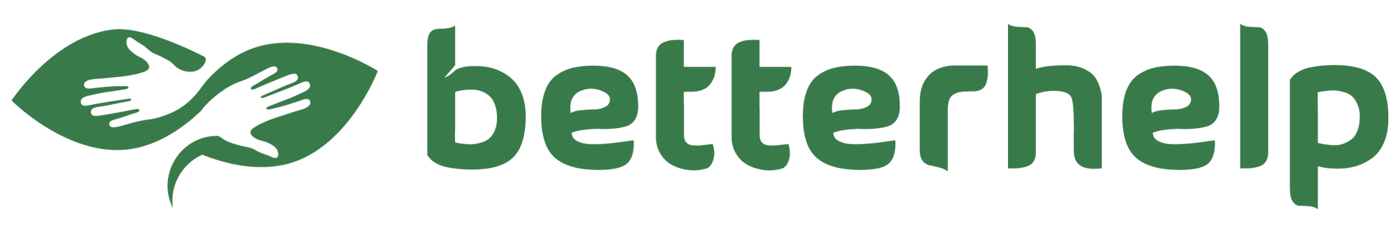betterhelp-logo