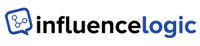 InfluenceLogic Signature Logo