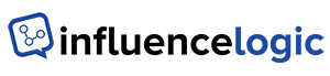 InfluenceLogic Signature Logo