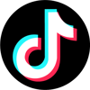 tiktok-logo-1F4A5DCD45-seeklogo.com